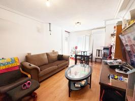 Urbis te ofrece un piso en venta en Calzada de Valdunciel, Salamanca. photo 0