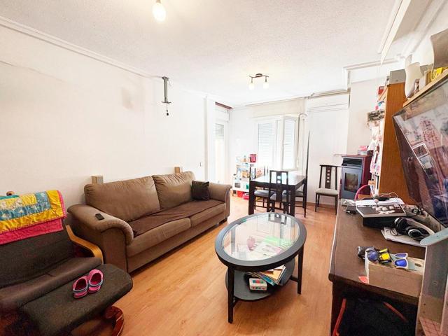 Urbis te ofrece un piso en venta en Calzada de Valdunciel, Salamanca. photo 0