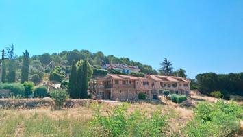Urbis te ofrece una propiedad única en venta en Aldeatejada, Salamanca. photo 0