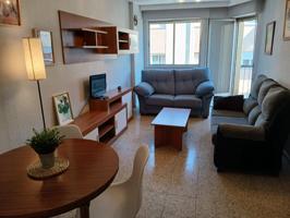 Urbis te ofrece un piso en alquiler en Vidal, Salamanca. photo 0