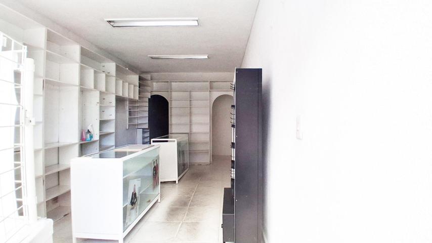 Urbis te ofrece un local en venta en la Zona Delicias - San Isidro, Salamanca. photo 0