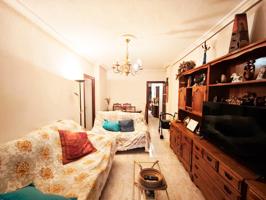 Urbis te ofrece un piso en venta en la zona de El Tormes, Salamanca. photo 0
