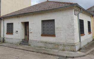 Urbis te ofrece una casa en venta en Calzada de Valdunciel, Salamanca. photo 0