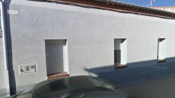 Urbis te ofrece una casa en venta en Cantalapiedra, Salamanca. photo 0