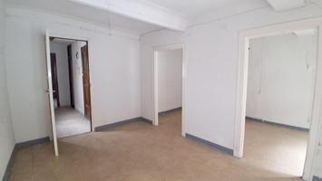 Urbis te ofrece un piso en venta en Béjar, Salamanca. photo 0