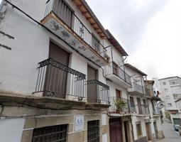 Urbis te ofrece un piso en venta en Béjar, Salamanca. photo 0