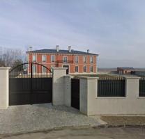 Urbis te ofrece un chalet independiente en zona Los Almendros, Villamayor, Salamanca. photo 0