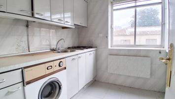 Urbis te ofrece un piso en venta en Béjar, Salamanca. photo 0