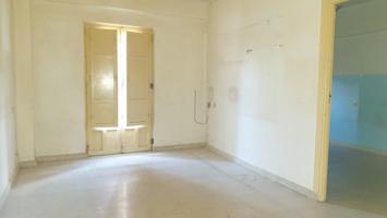 Urbis te ofrece un piso en venta en zona Garrido norte, Salamanca. photo 0