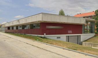 OFICINAS VENTA ALDEATEJADA. Urbis te ofrece unas oficinas en venta en Aldeatejada, Salamanca. photo 0