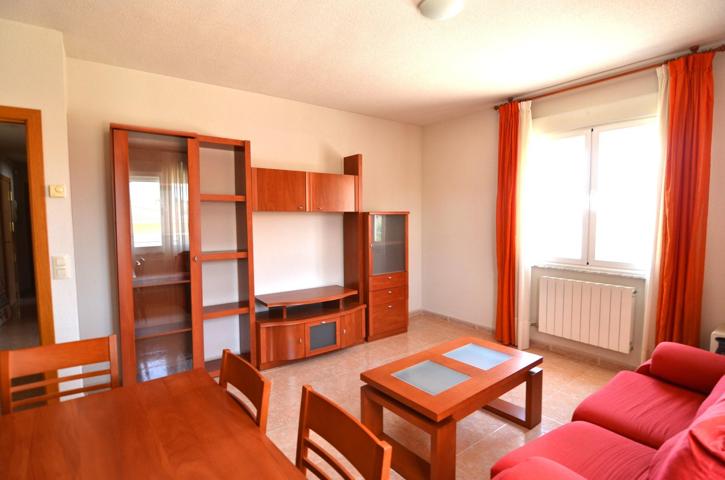 Urbis te ofrece un estupendo piso en venta en Mozárbez, Salamanca. photo 0