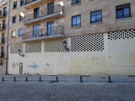 Urbis te ofrece un local en zona Centro, Salamanca. photo 0