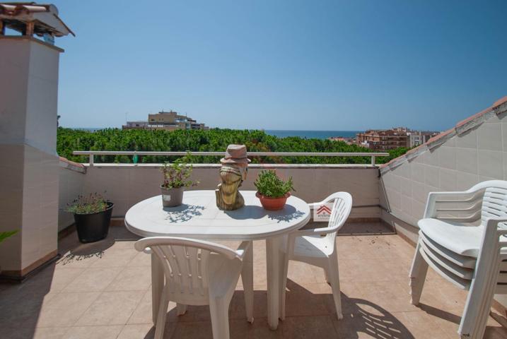 CASA EN PREMIÁ DE MAR, A 5 MINUTOS DE LA ESTACIÓN Y DE LA PLAYA photo 0