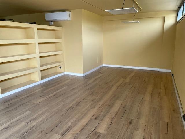 DESPACHO DE ALQUILER EN EL MASNOU photo 0