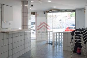 Venta de Local Comercial en Teià centro photo 0