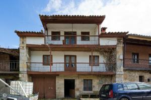 Casa En venta en Northern Spain, Puente Viesgo photo 0