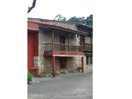 Casa En venta en Villasevil, Santiurde De Toranzo photo 0