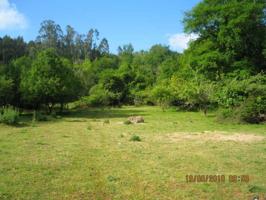 Casa De Campo En venta en Novales, Alfoz De Lloredo photo 0