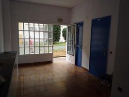 Oficina En venta en Peñacastillo - Nuevamontaña, Santander photo 0