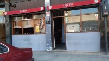 Local En venta en San Ignacio, Bilbao photo 0