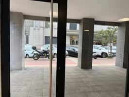 Oficina En alquiler en Peñacastillo-Nueva Montaña, Santander photo 0