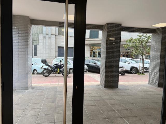 Oficina En alquiler en Peñacastillo-Nueva Montaña, Santander photo 0