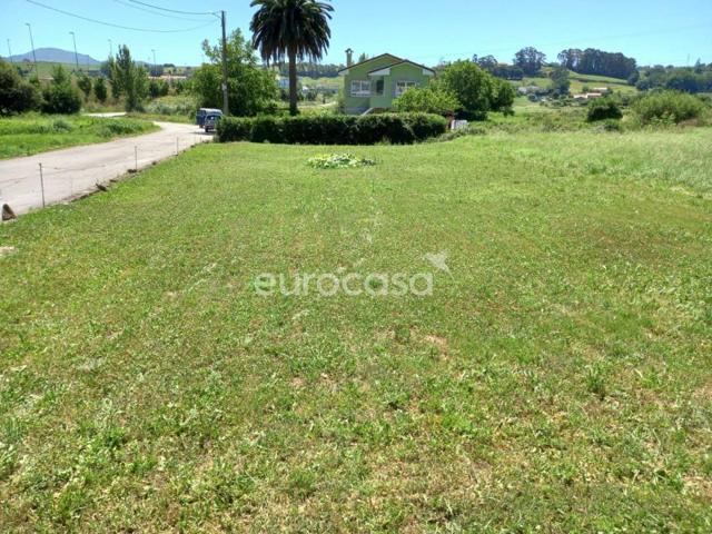 Casa De Pueblo En venta en Revilla, Camargo photo 0