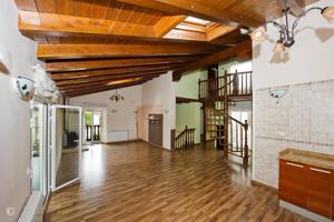 Dúplex En venta en Northern Spain, Santa Maria De Cayon photo 0