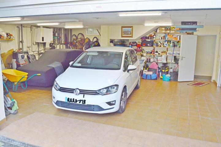 Unifamiliar En venta en Villaverde De Pontones, Ribamontan Al Monte photo 0