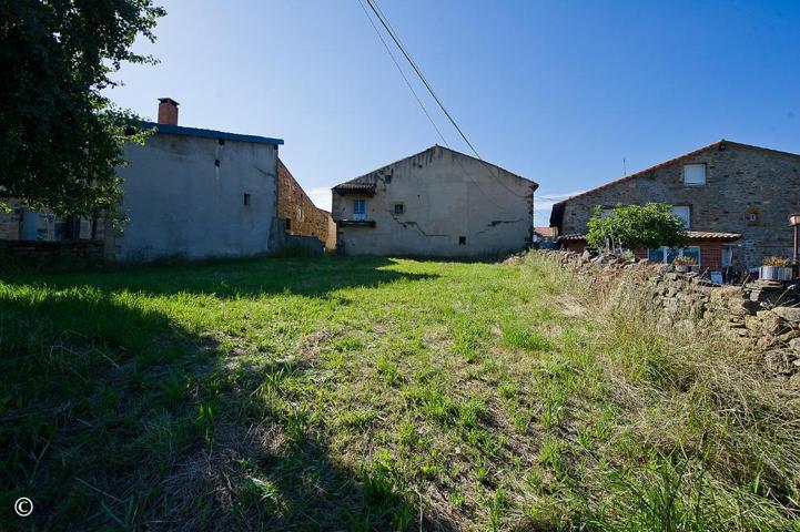 Casa En venta en Bostronizo, Arenas De Iguña photo 0