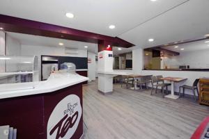 Oficina En venta en Centro - Ayuntamiento, Santander photo 0