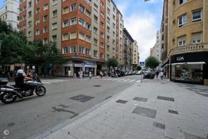 Piso En venta en Castilla - Hermida, Santander photo 0