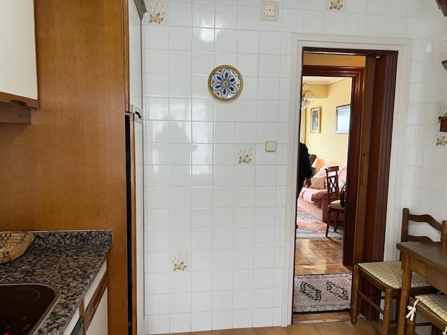 Piso En venta en Cuatro Caminos, Santander photo 0