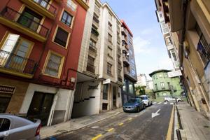 Oficina En venta en Centro, Santander photo 0