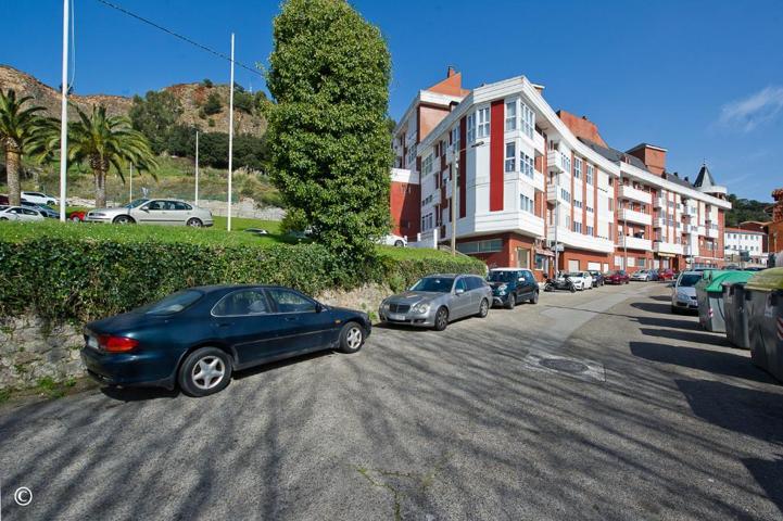 Piso En venta en Peñacastillo - Nuevamontaña, Santander photo 0