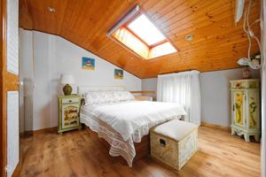 Casa En venta en Valdenoja, Santander photo 0