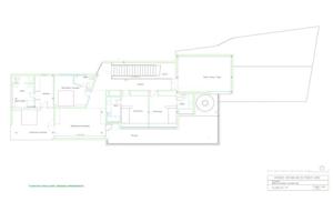 Casa En venta en Arce, Puente Arce photo 0