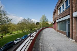 Oficina En venta en Alisal - Cazoña - San Román, Santander photo 0