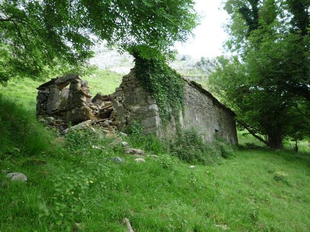 Casa De Campo En venta en Northern Spain, Lierganes photo 0