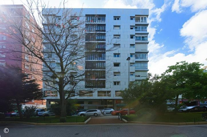 Piso En venta en Centro, Santander photo 0
