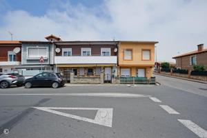 Casa En venta en Alisal - Cazoña - San Román, Santander photo 0