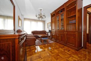 Piso En venta en Centro, Santander photo 0