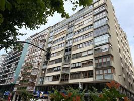 Piso En venta en Centro, Santander photo 0
