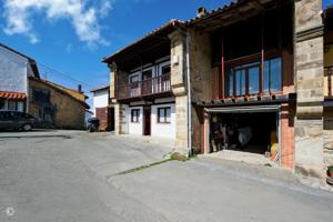 Terrenos Edificables En venta en La Acebosa, San Vicente De La Barquera photo 0