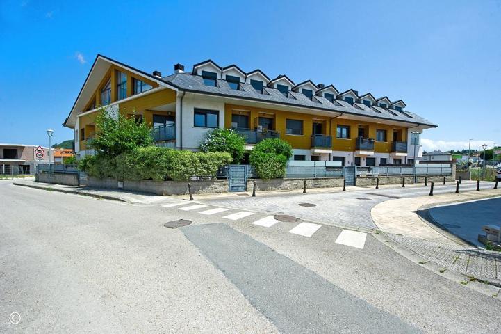 Piso En venta en Bóo De Piélagos, Boo De Pielagos photo 0