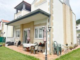 Unifamiliar En venta en Boo, Boo De Pielagos photo 0