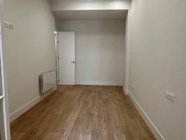 Piso En venta en Centro-Puertochico, Santander photo 0