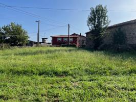 Casa De Pueblo En venta en Tanos, Torrelavega photo 0