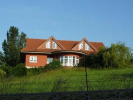 Unifamiliar En venta en Igollo, Igollo De Camargo photo 0