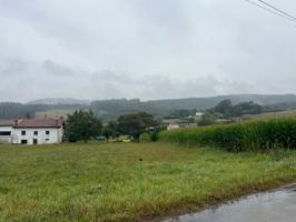 Terreno Urbanizable En venta en Guemes, Bareyo photo 0